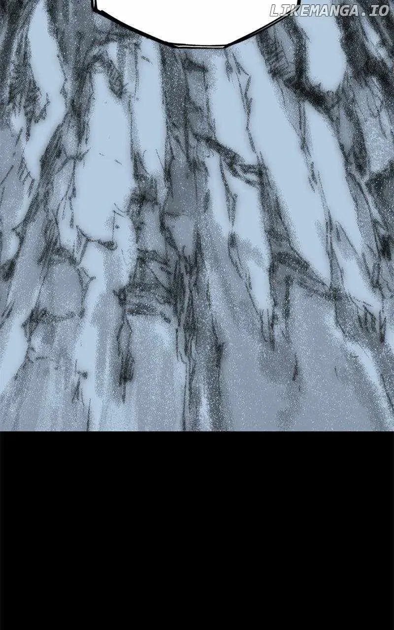 6e58d49290c5