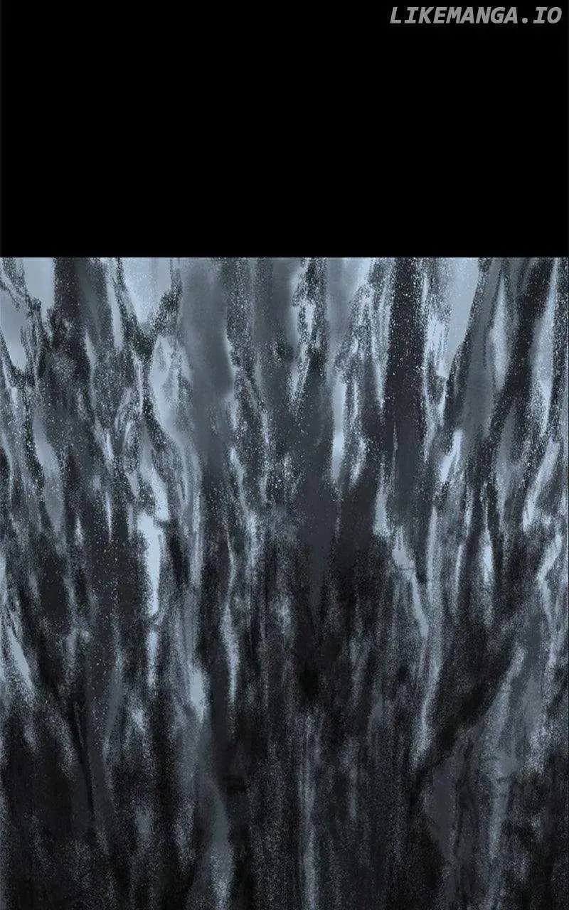 70238d5744f6