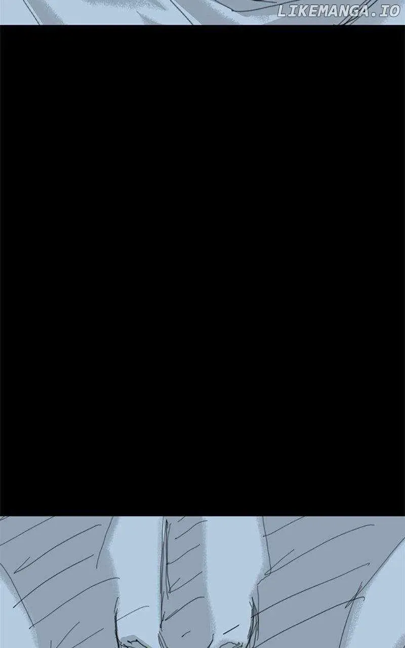 7ef08a7191f7