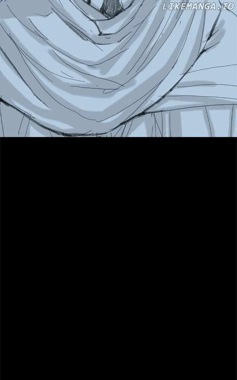 8ffd376f68c7