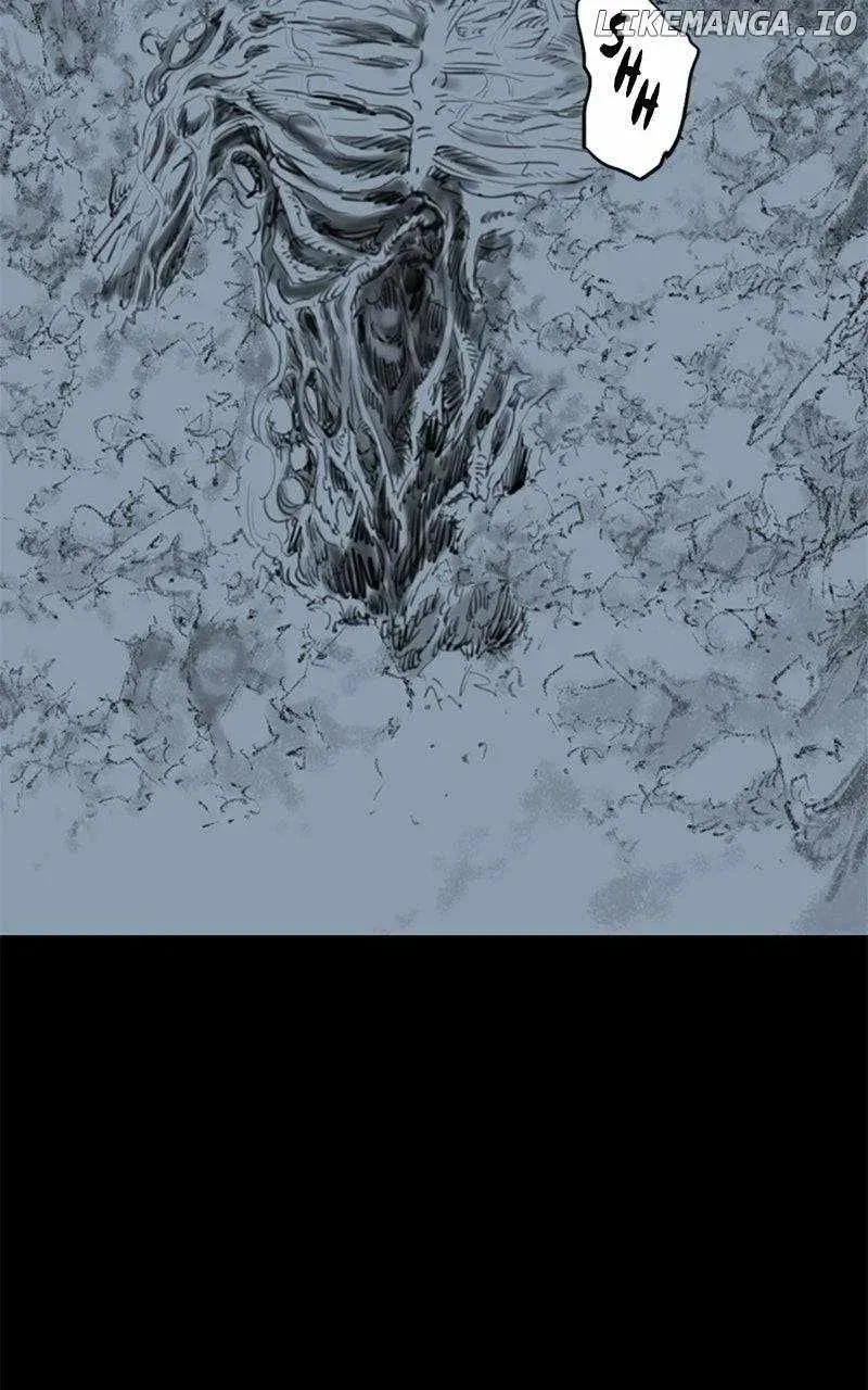 95699c8e8e82