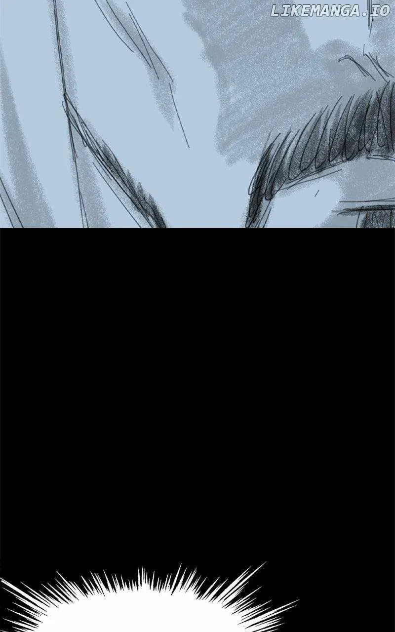 a3f575df00df