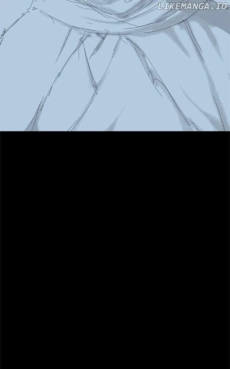 b755647df0da