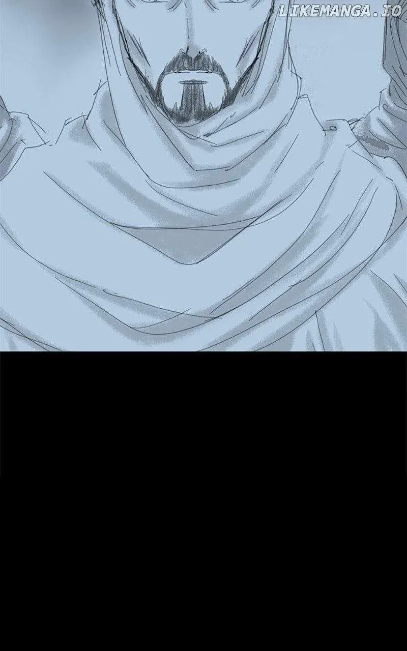 d04deb9e8b38
