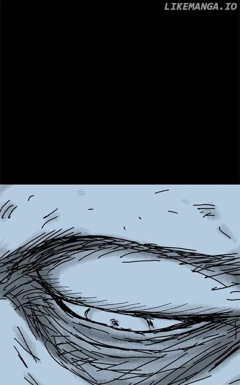e057cd2533af