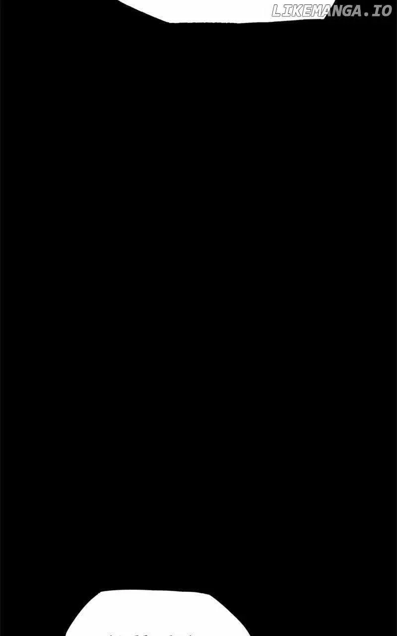 e2321690a4b8