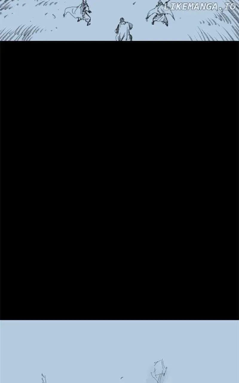 ef02f4dc7447