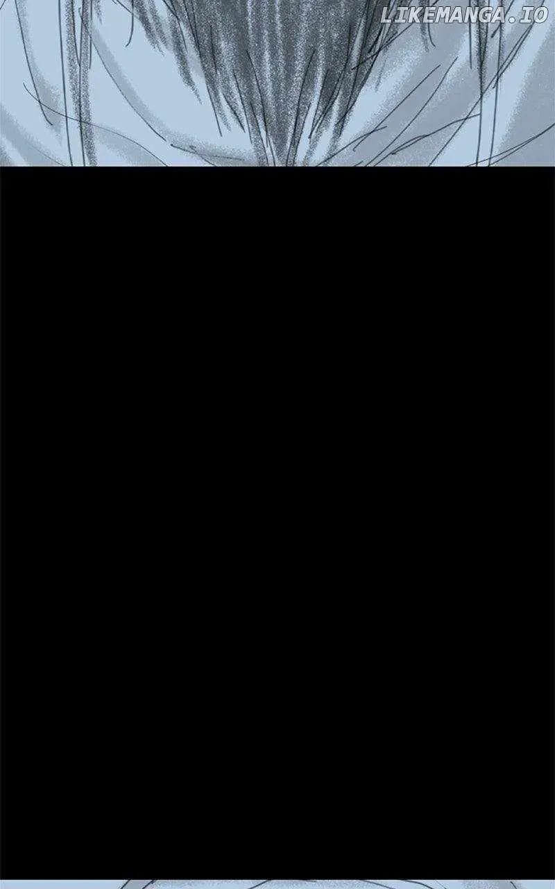 f2582d956a8c
