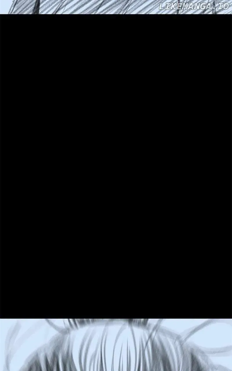 1a8d12367a4f