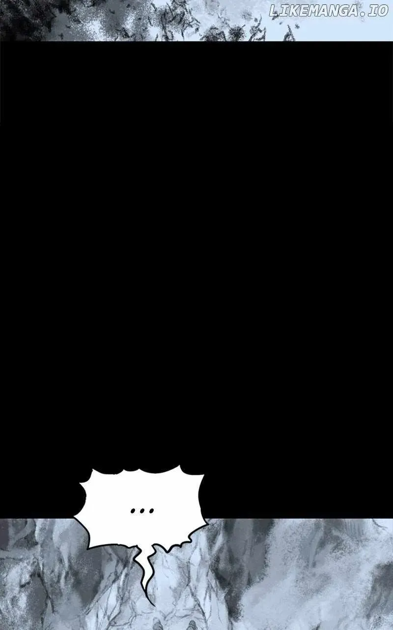 3f7ef118c5ba