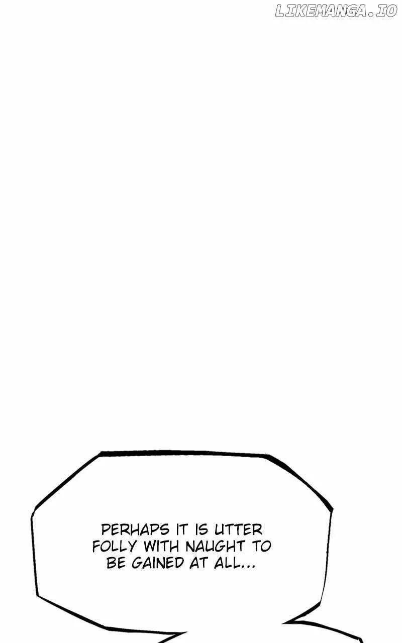 4443eca03dd6