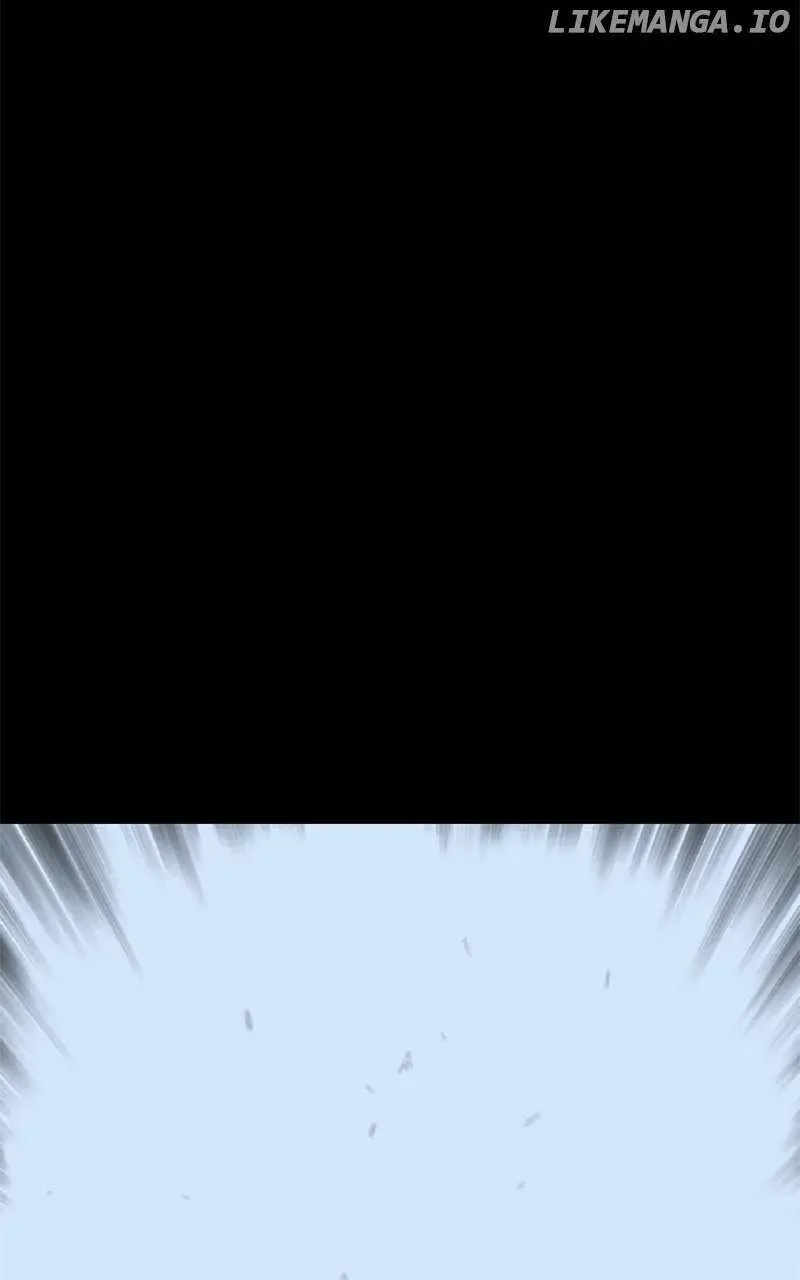 4ec2da9d1f53