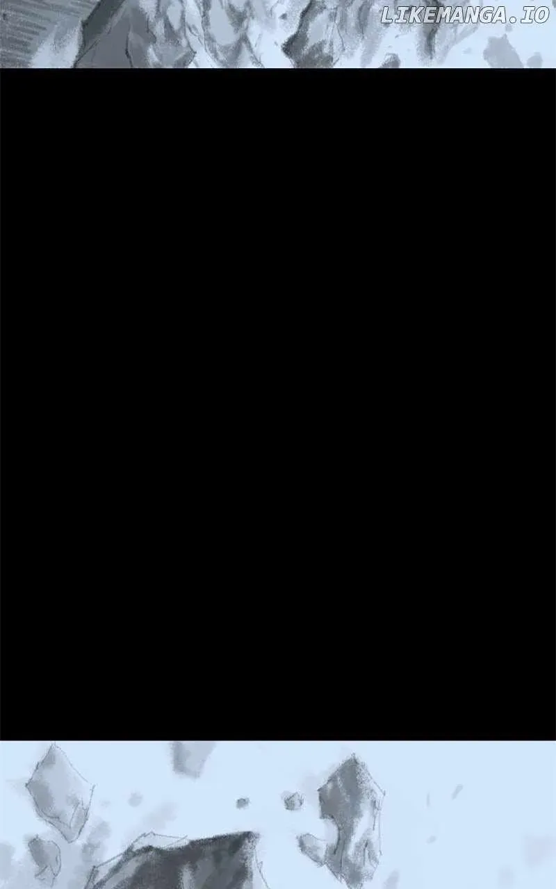 8c61693228a7