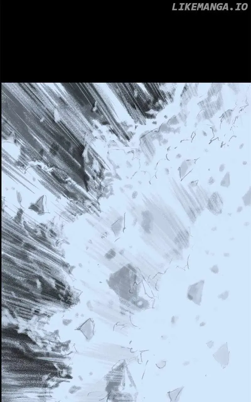 8ce0d94f21ea