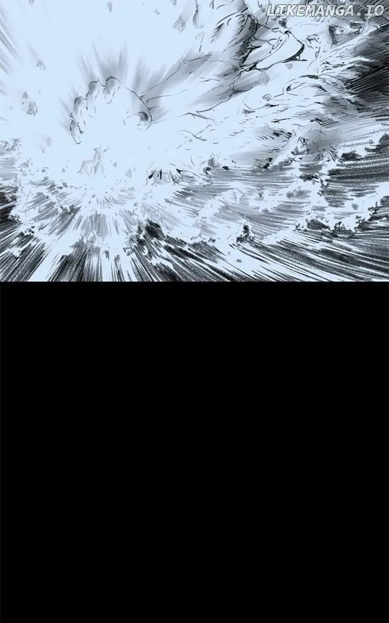 92d99b06e694