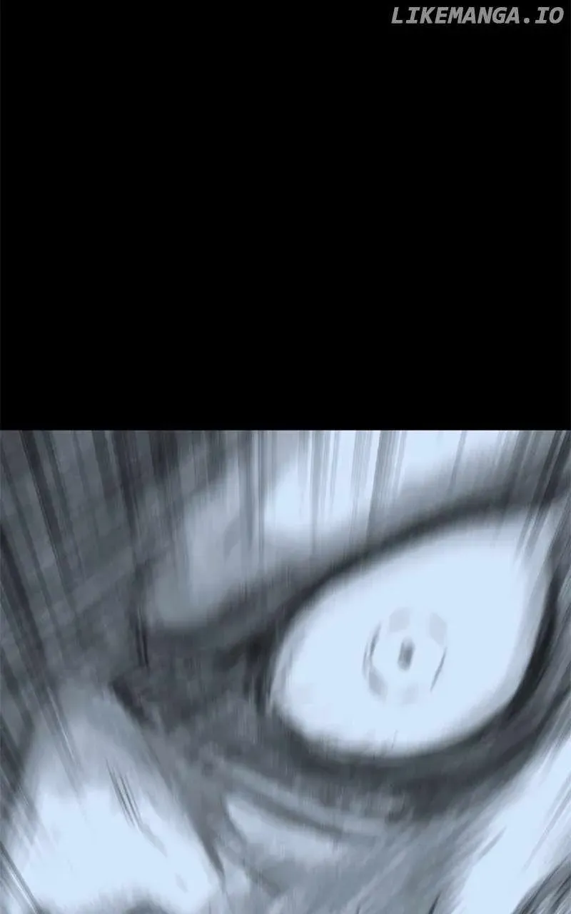 a3e6f2e6e400