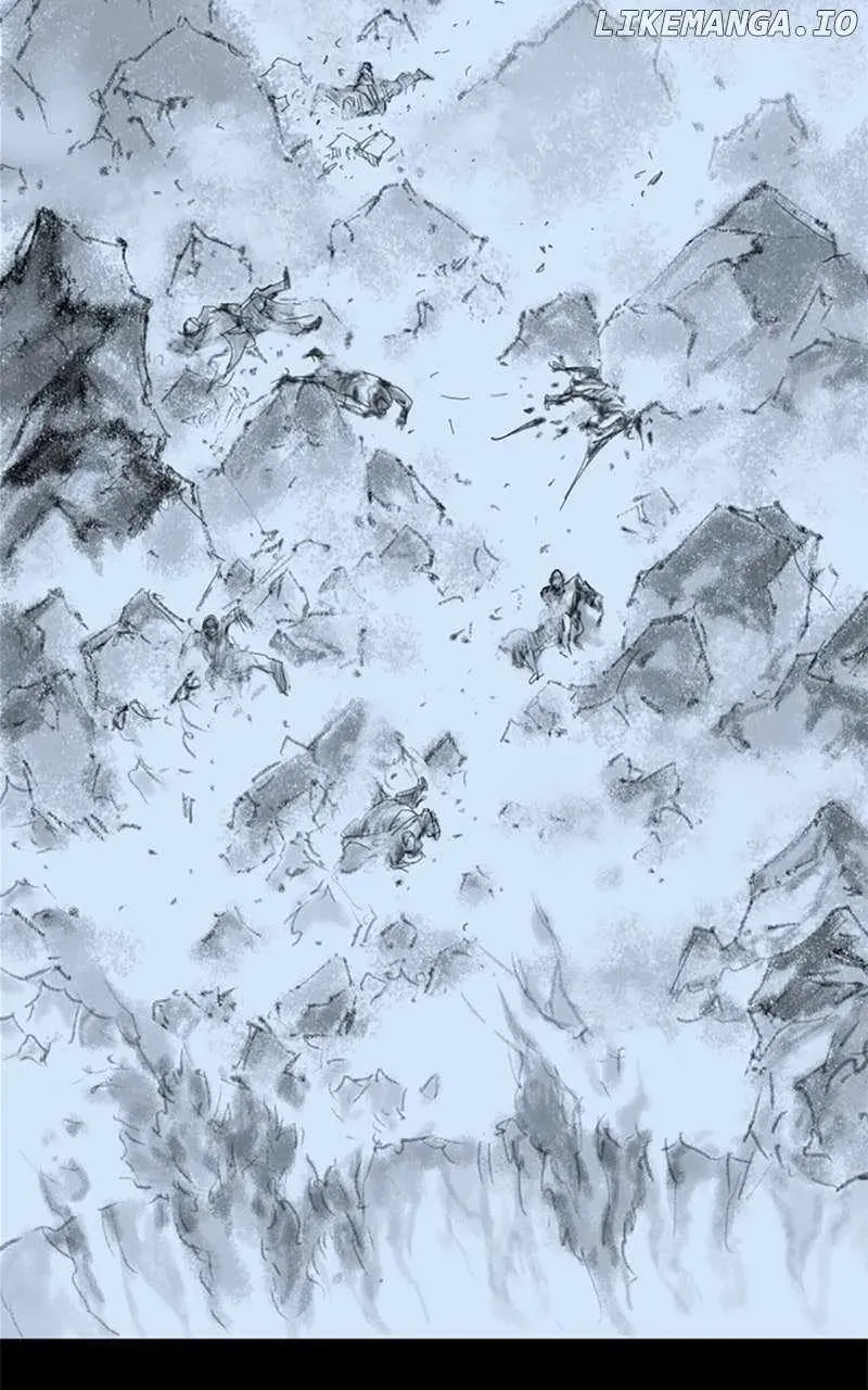 d7c2d0612e60