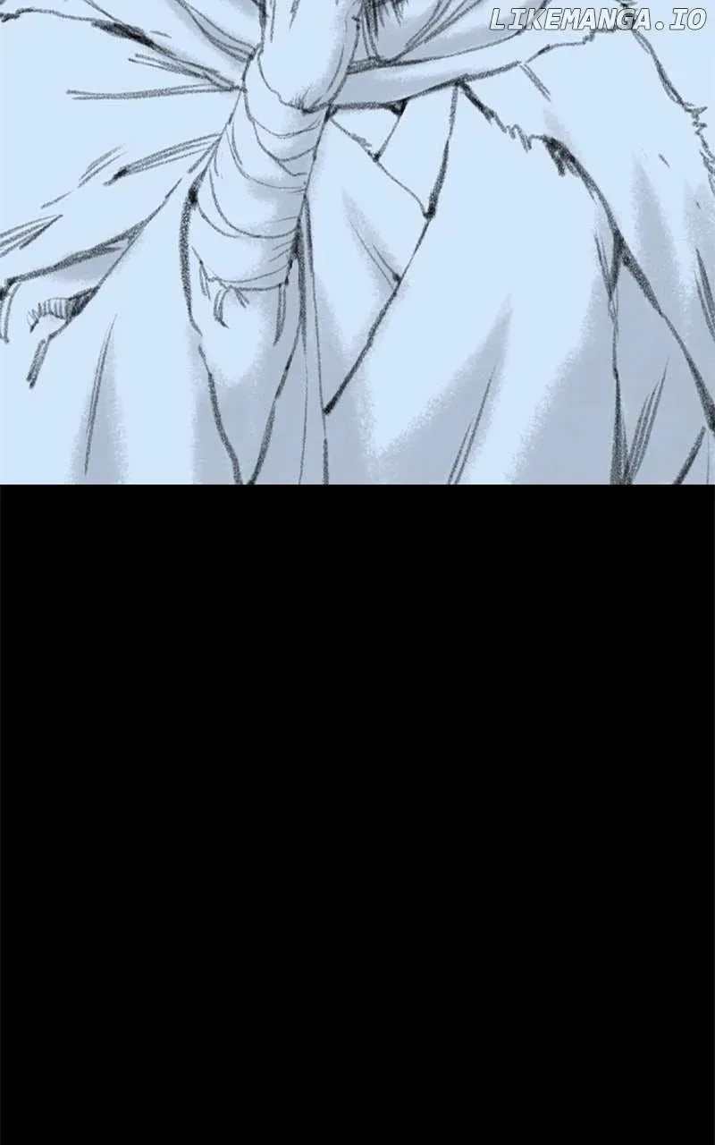 e4a3e98865fd