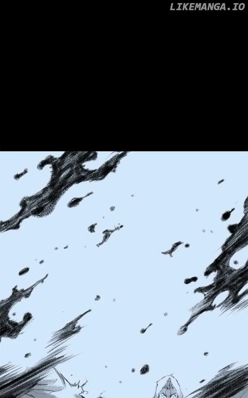 e4f313bed7a8