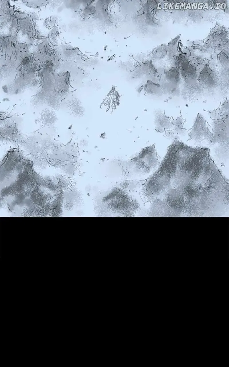 f69416353001