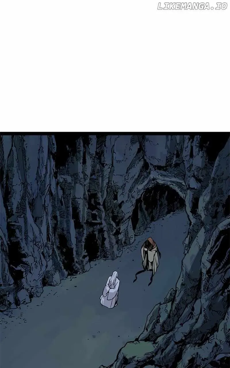f9dec0b5b696
