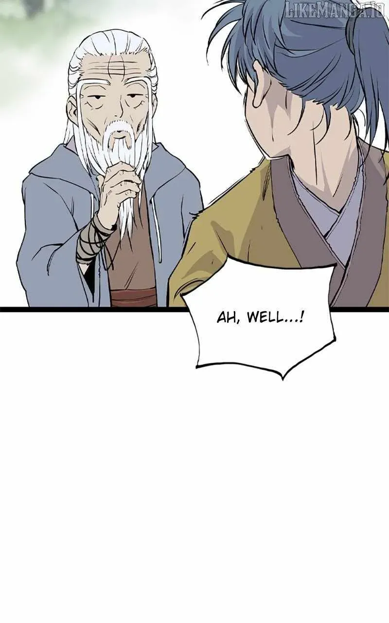 cc2d3a18a567