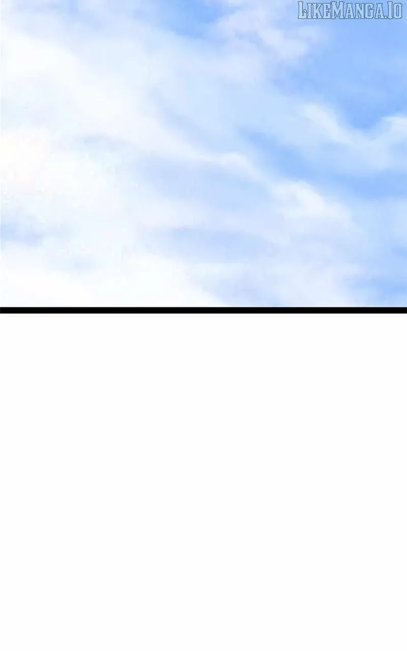 ea0eb2c50440