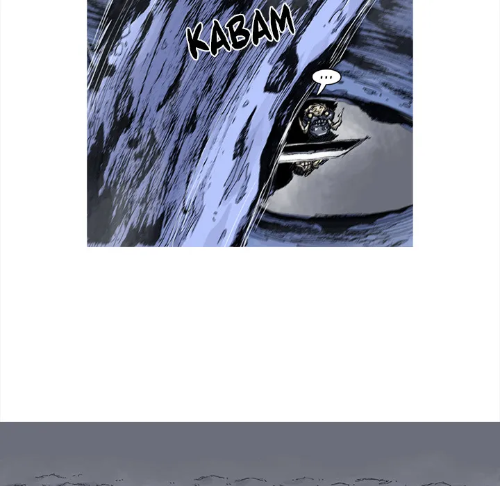 c28972c96106