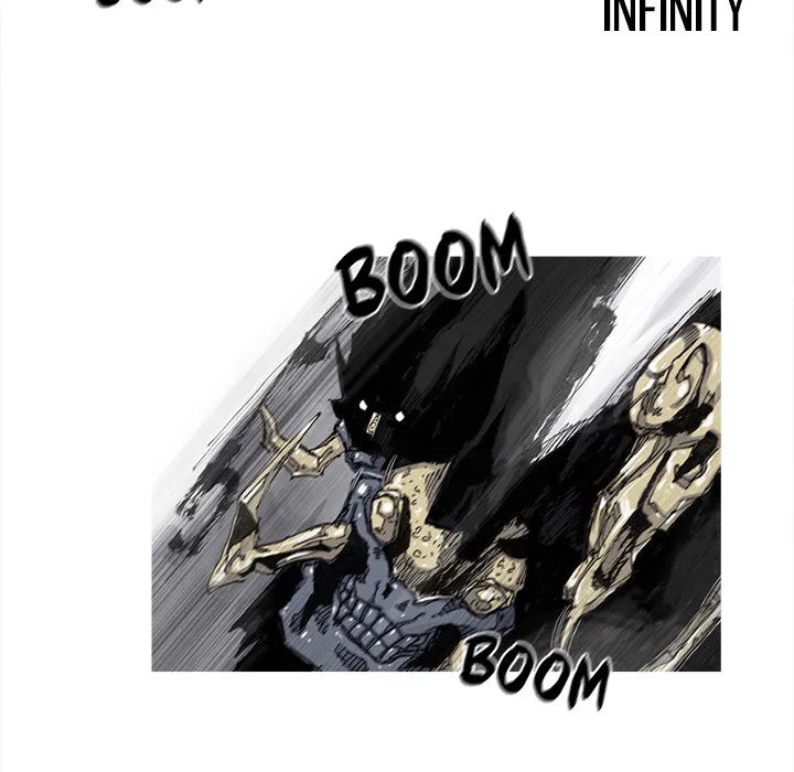 875291b37bf8