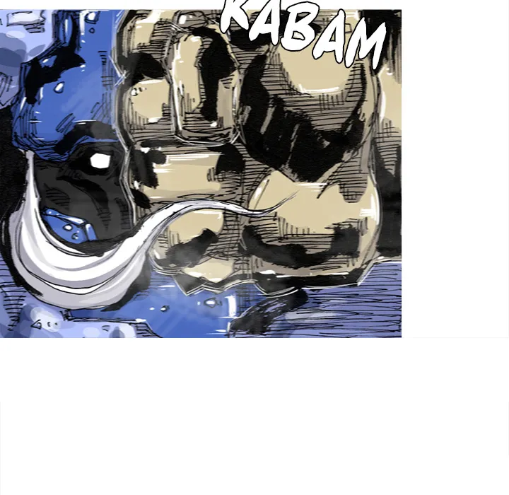 c97130d1ac27