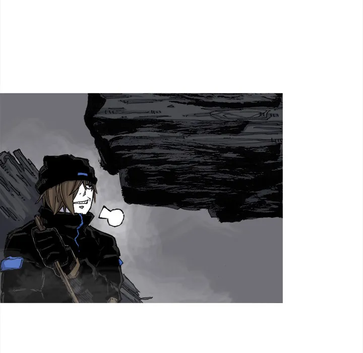 61e6f47bc0e7