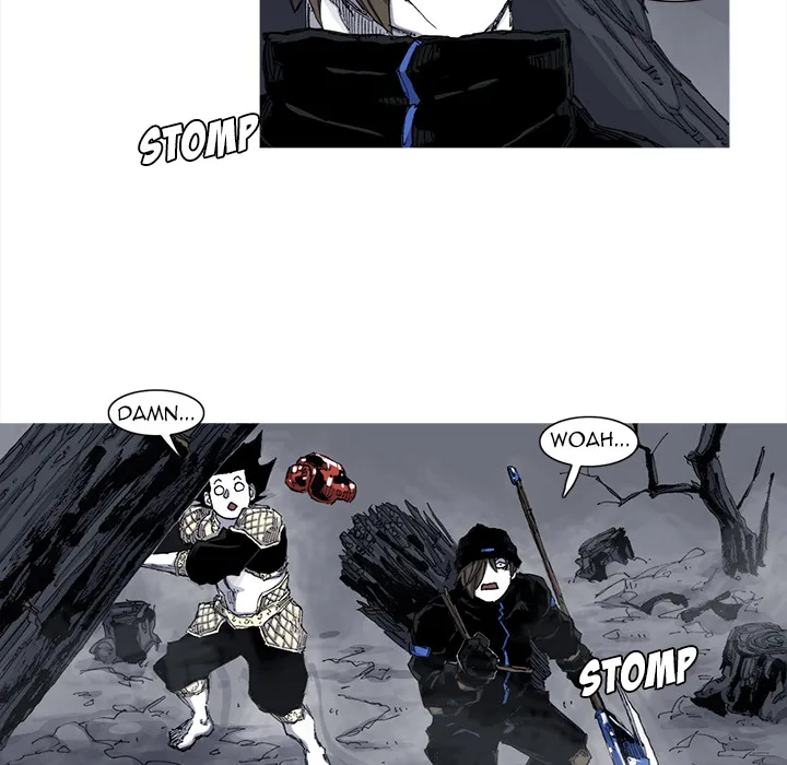 d725f2e2d26d
