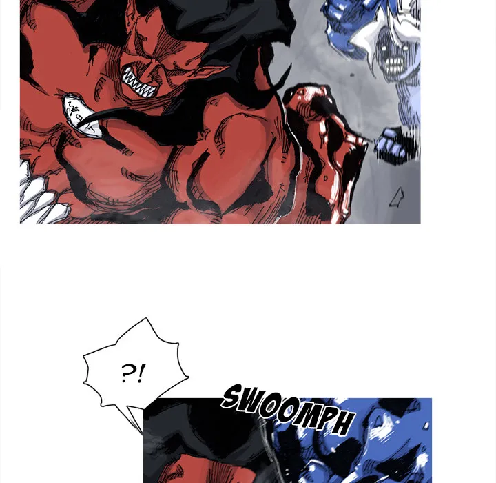 1d5f00da5f0c