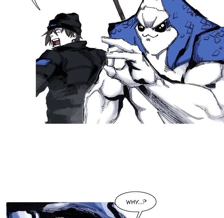 04ec00ce2334