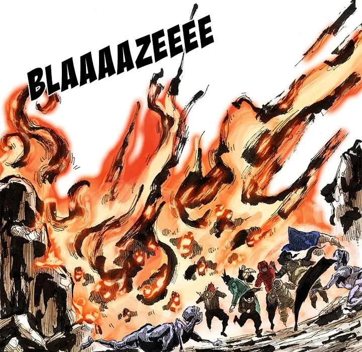 8f10968f949c