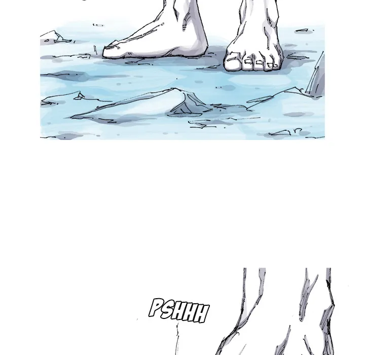 ce15d5107f72