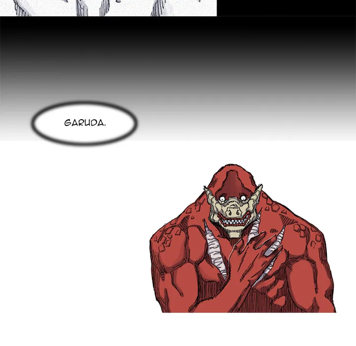 09f32040ffef