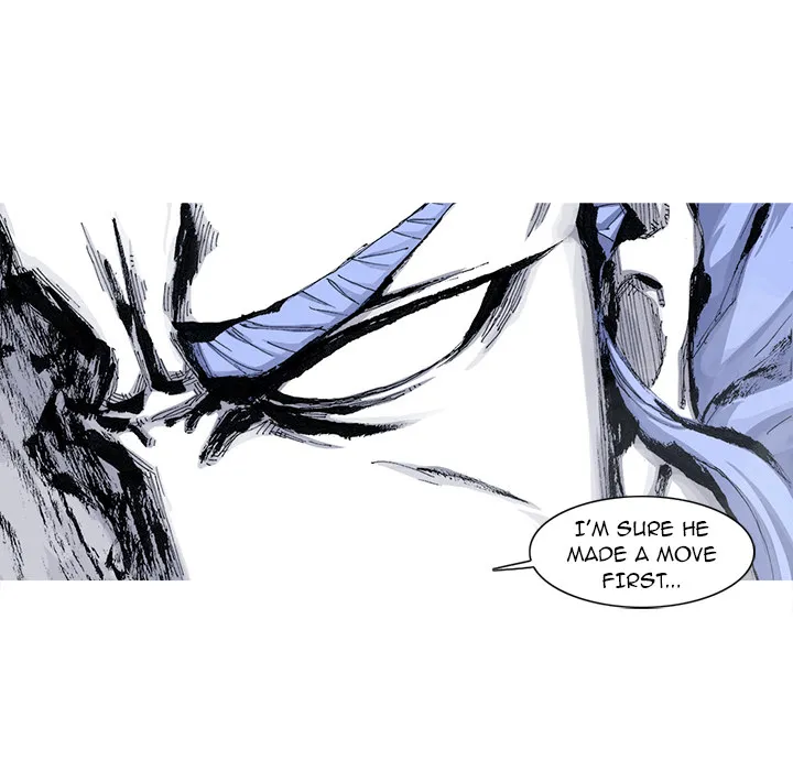 25dc0dcbeed3