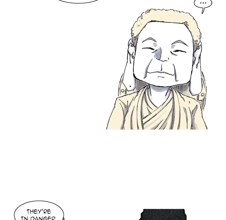 4a8424bfd1a0