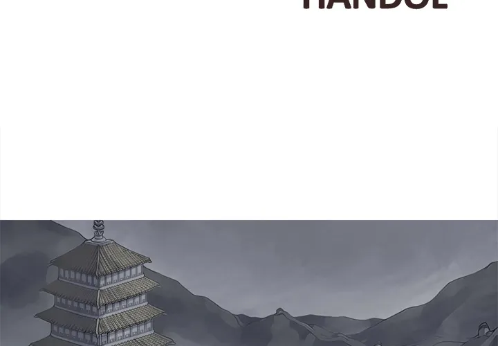 5dd0ffa89046