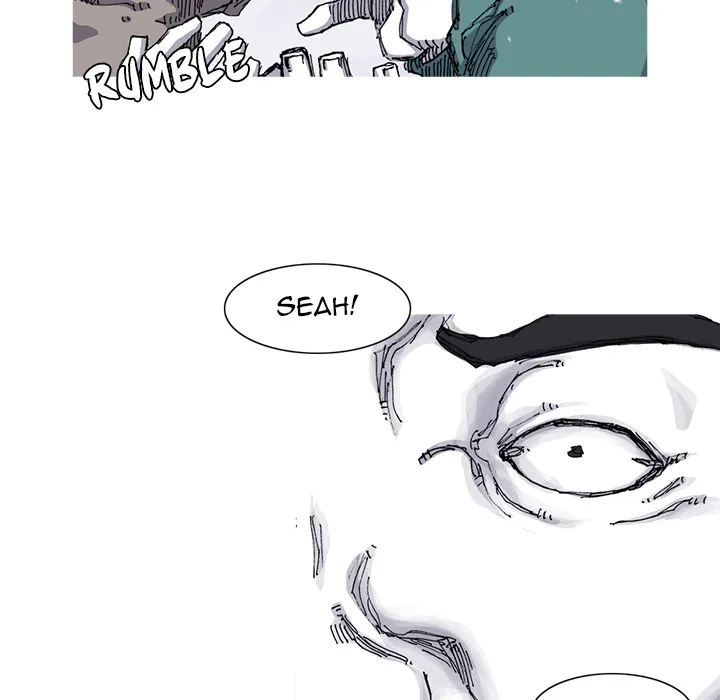 bf2cb9b43ad4