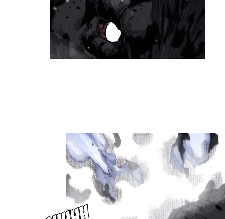 c684f6435e04