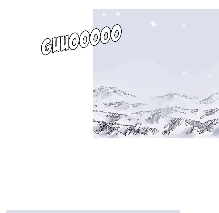 c8aacfe4edca