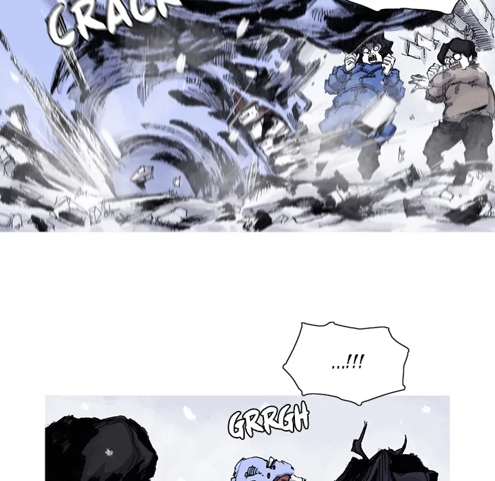 33c0b05ace97