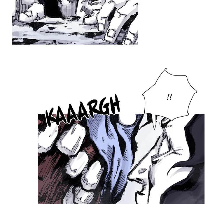 3d5b699f8526
