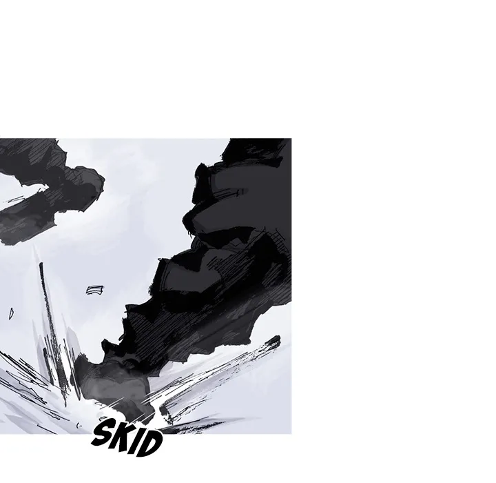 67b230af8c65