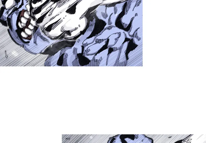 70093b45d70d