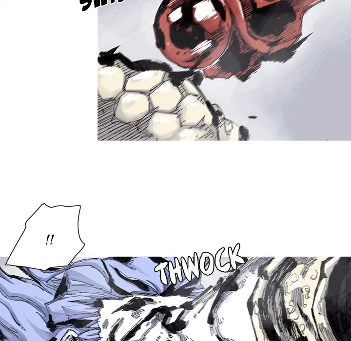 4326478275fc