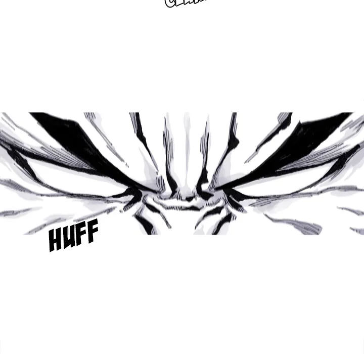 df66ff48f154
