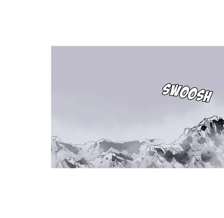 c47a9e901d50